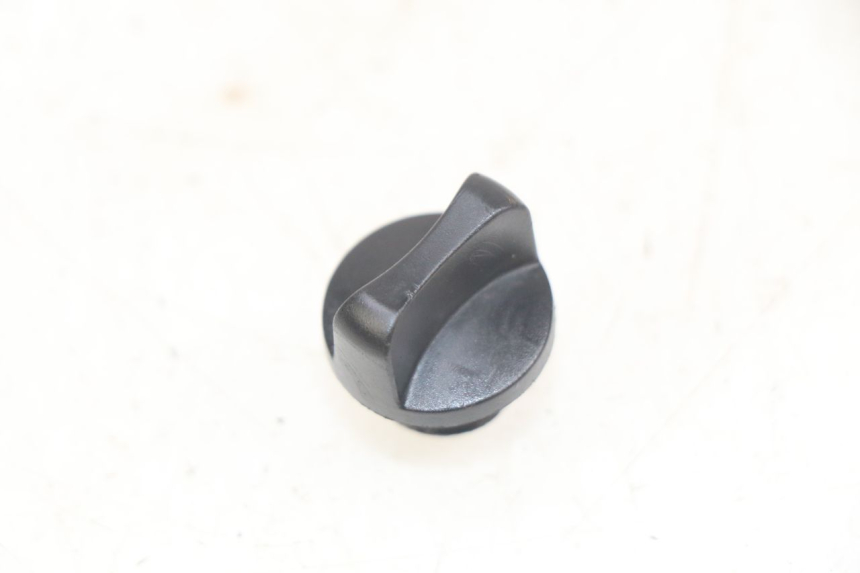photo de OIL PAN PLUG SHERCO SM-R 50 (2018 - 2021)