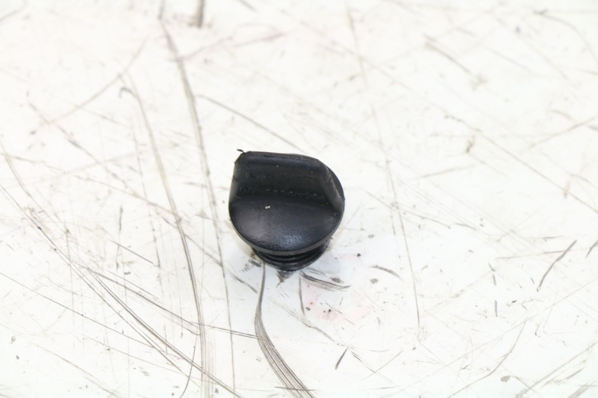 photo de OIL PAN PLUG GILERA SMT SUPERMOTARD 50 (2009 - 2017)