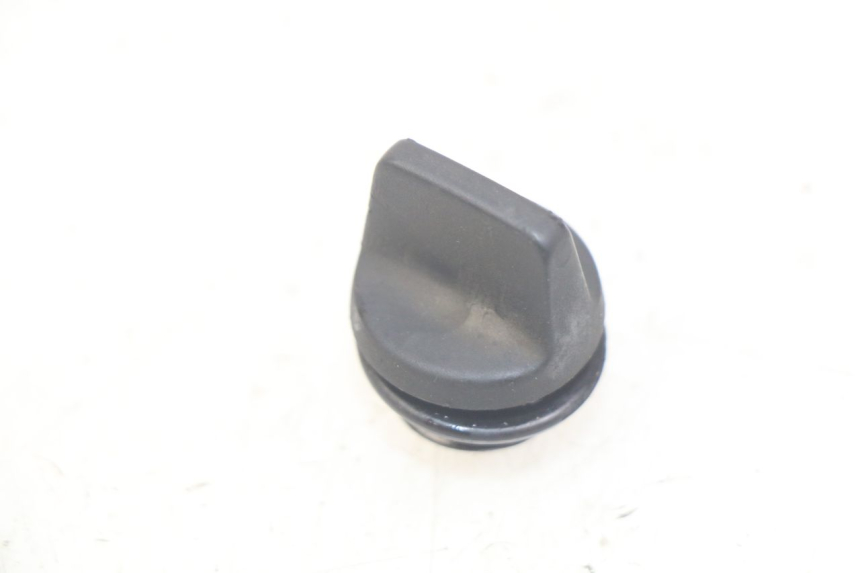 photo de OIL SUMP PLUG TRIUMPH SPRINT ST 955 (1999 - 2001)
