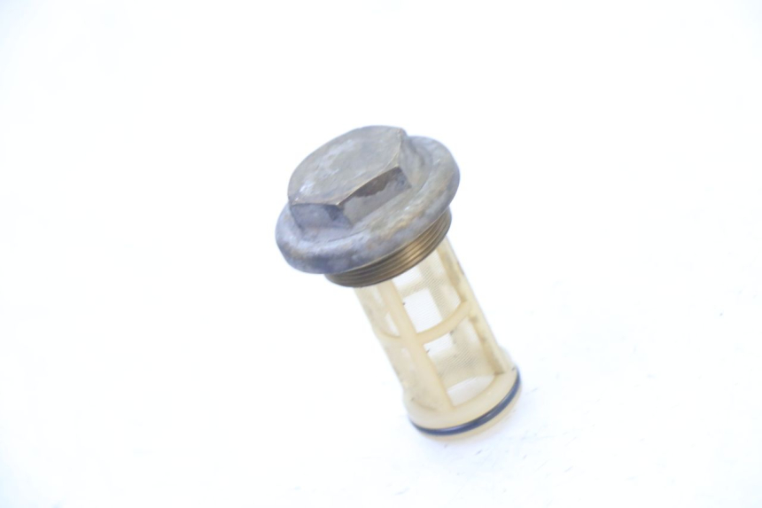 photo de ENGINE OIL CAP PIAGGIO SUPER LX 125 (2000 - 2003)