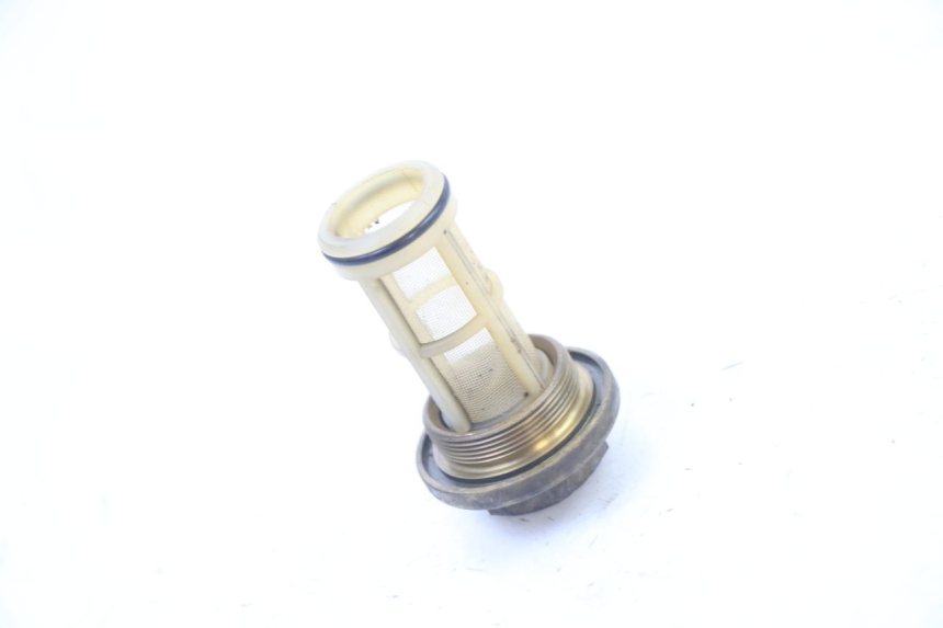 photo de ENGINE OIL CAP PIAGGIO SUPER LX 125 (2000 - 2003)