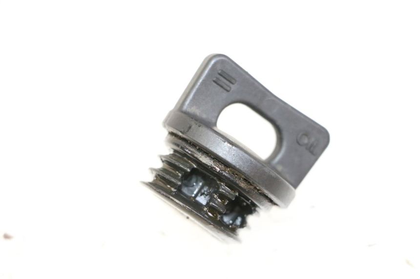 photo de ENGINE OIL CAP KTM SUPERENDURO R 950 (2005 - 2009)
