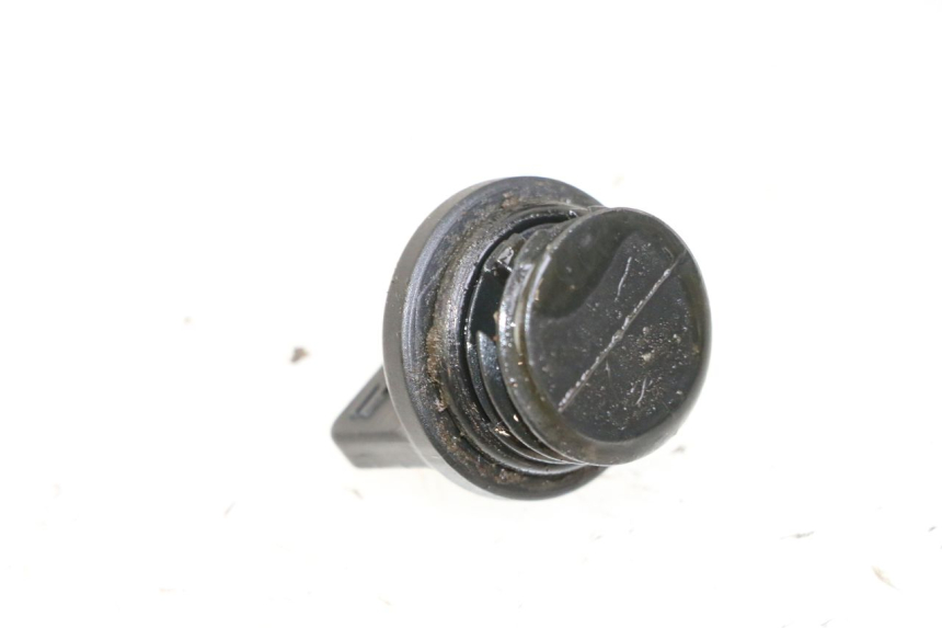 photo de ENGINE OIL CAP KTM SUPERENDURO R 950 (2005 - 2009)