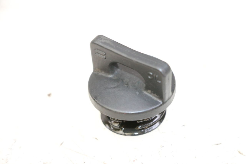 photo de ENGINE OIL CAP KTM SUPERENDURO R 950 (2005 - 2009)