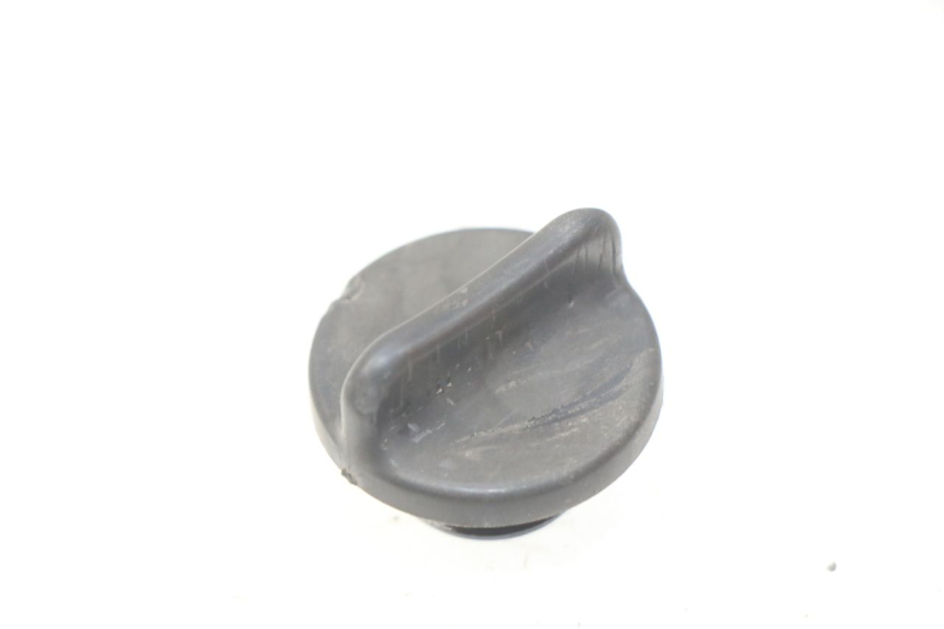 photo de OIL SUMP PLUG SUZUKI GSF S BANDIT 600 (2000 - 2004)