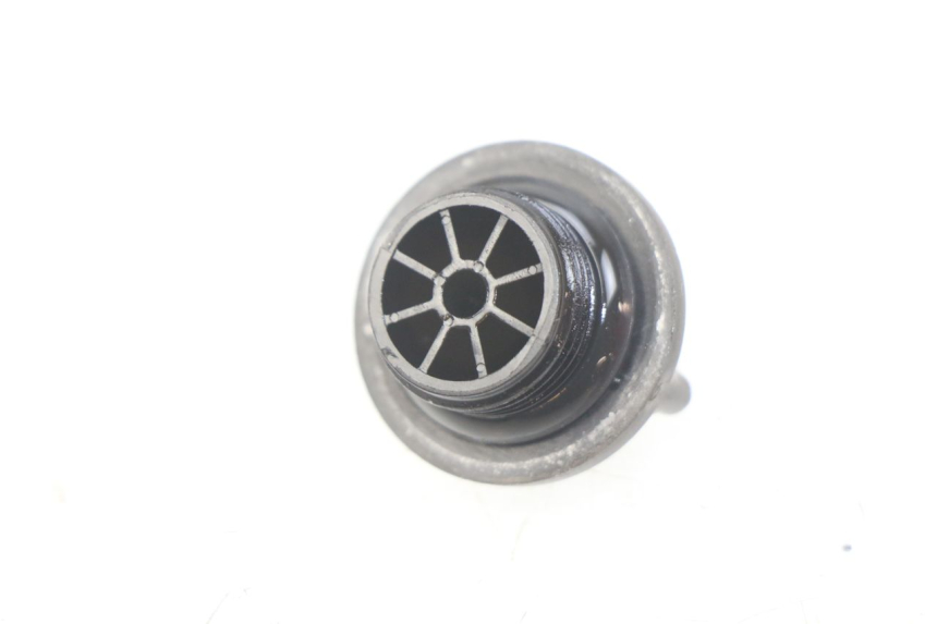 photo de OIL SUMP PLUG SUZUKI GSF S BANDIT 600 (2000 - 2004)