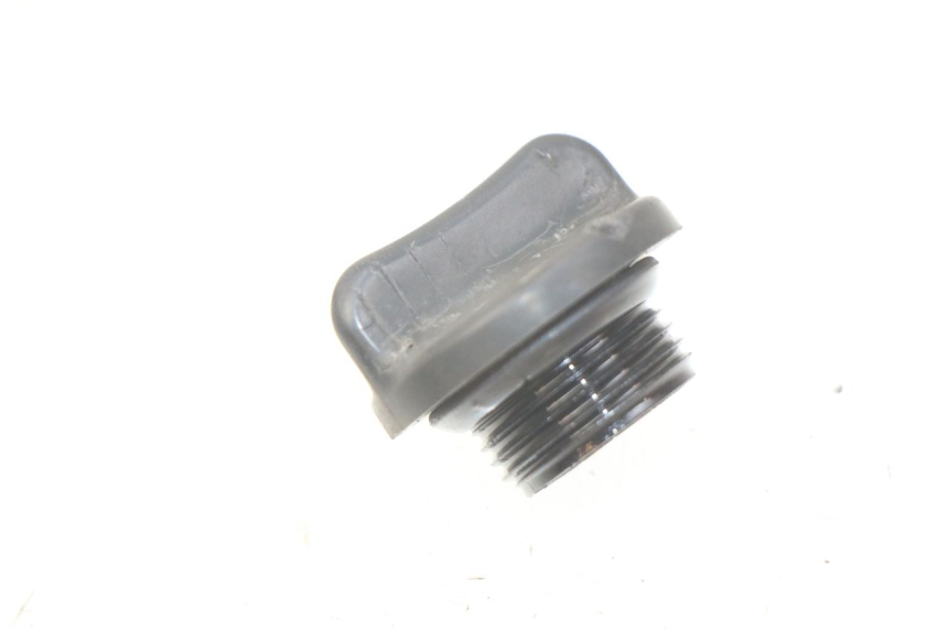 photo de OIL SUMP PLUG SUZUKI GSF S BANDIT 600 (2000 - 2004)