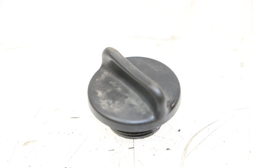 photo de ENGINE OIL CAP SUZUKI GSX F GSXF 650 (2007 - 2015)