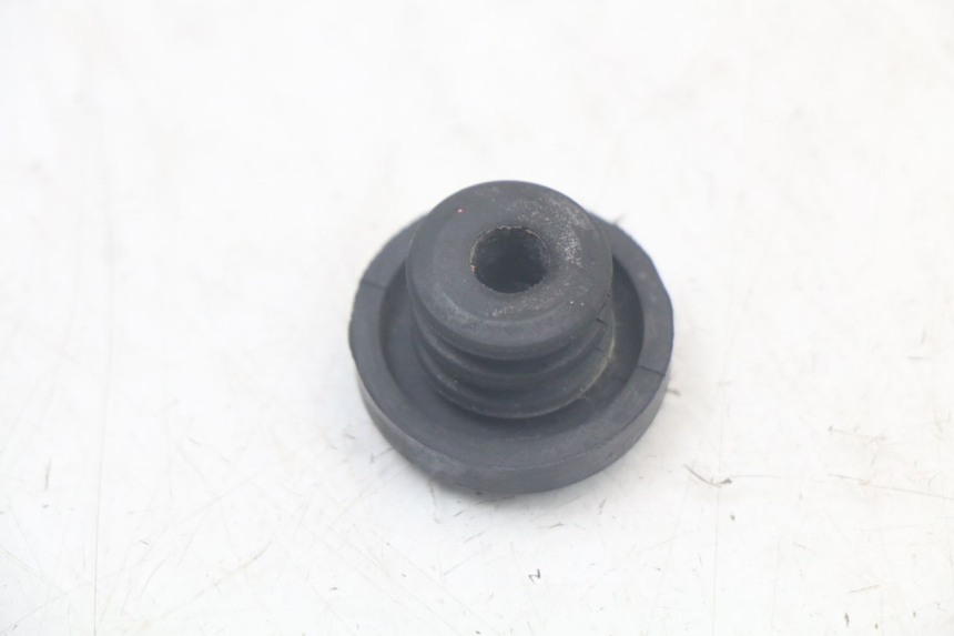 photo de OIL SUMP PLUG SUZUKI SV N 650 (1999 - 2002)