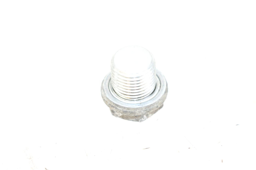 photo de ENGINE OIL CAP SUZUKI UH BURGMAN 125 (2002 - 2006)