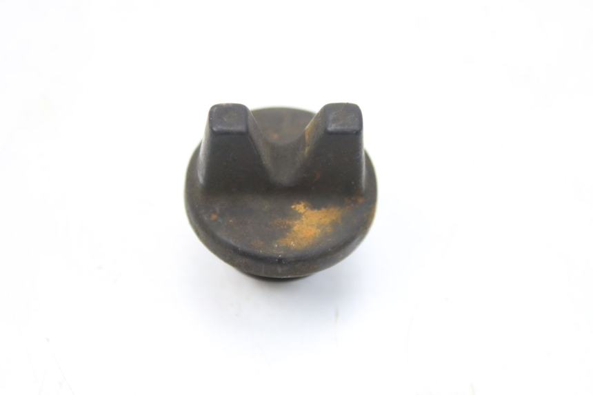 photo de ENGINE OIL CAP YAMAHA TDR DELTABOX 125 (1993 - 2003)