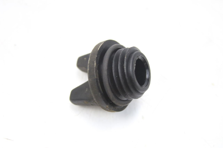 photo de ENGINE OIL CAP YAMAHA TDR DELTABOX 125 (1993 - 2003)