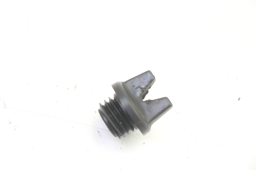 photo de ENGINE OIL CAP YAMAHA TDR DELTABOX 125 (1993 - 2003)