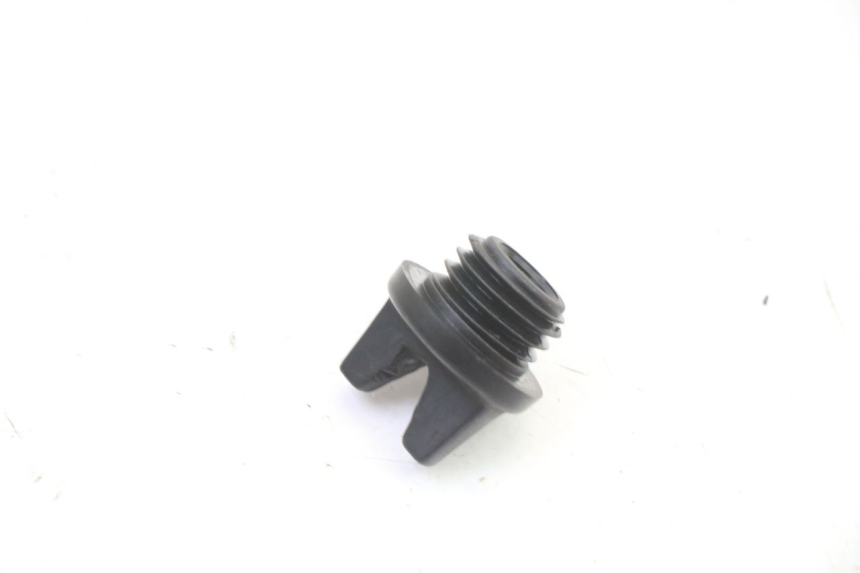 photo de ENGINE OIL CAP YAMAHA TDR DELTABOX 125 (1993 - 2003)