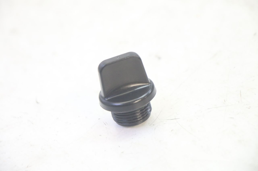photo de ENGINE OIL CAP YAMAHA TRICITY 300 (2020 - 2024) - Component detail