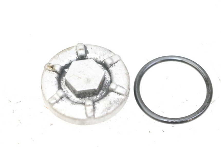 photo de ENGINE OIL CAP YAMAHA X-CITY XCITY 125 (2007 - 2008)