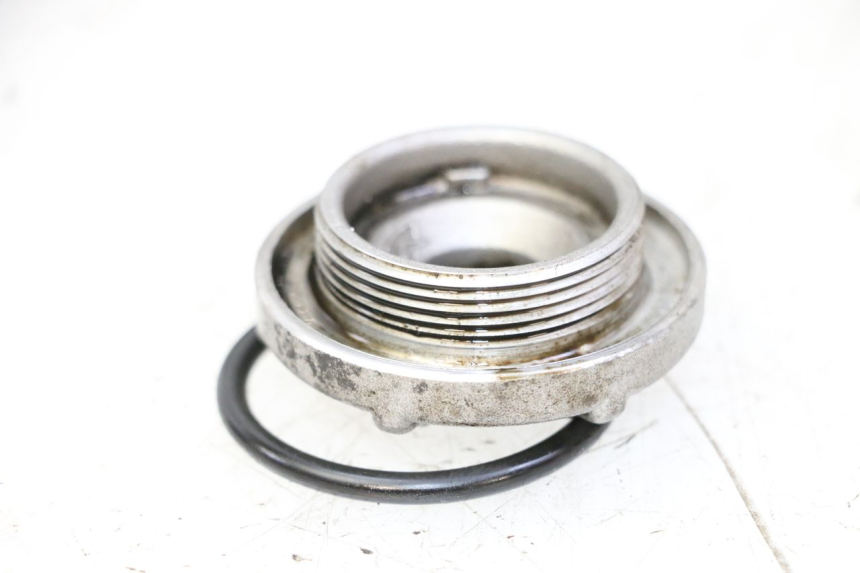 photo de ENGINE OIL CAP YAMAHA X-CITY XCITY 125 (2007 - 2008)