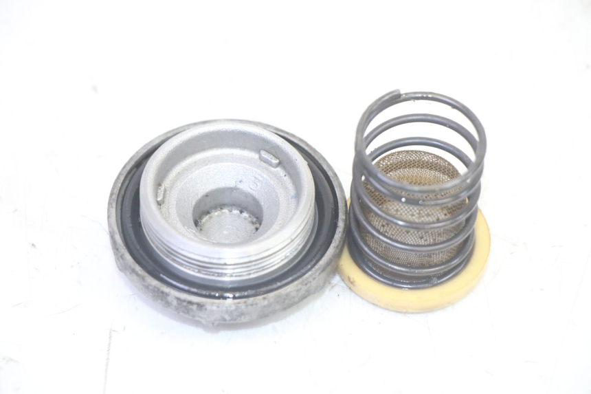 photo de OIL SUMP PLUG YAMAHA XMAX X-MAX 125 (2006 - 2009)