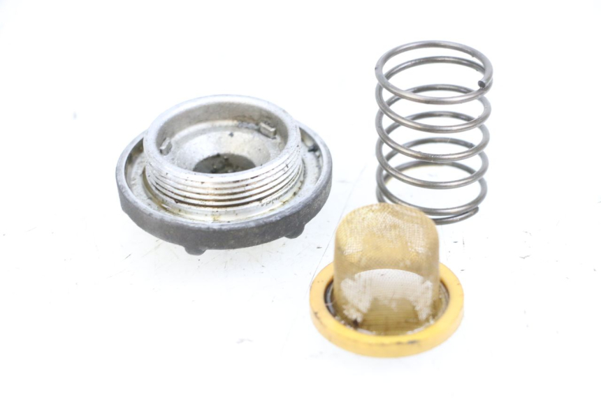 photo de ENGINE OIL CAP YAMAHA X-MAX XMAX 125 (2010 - 2014) - Main view