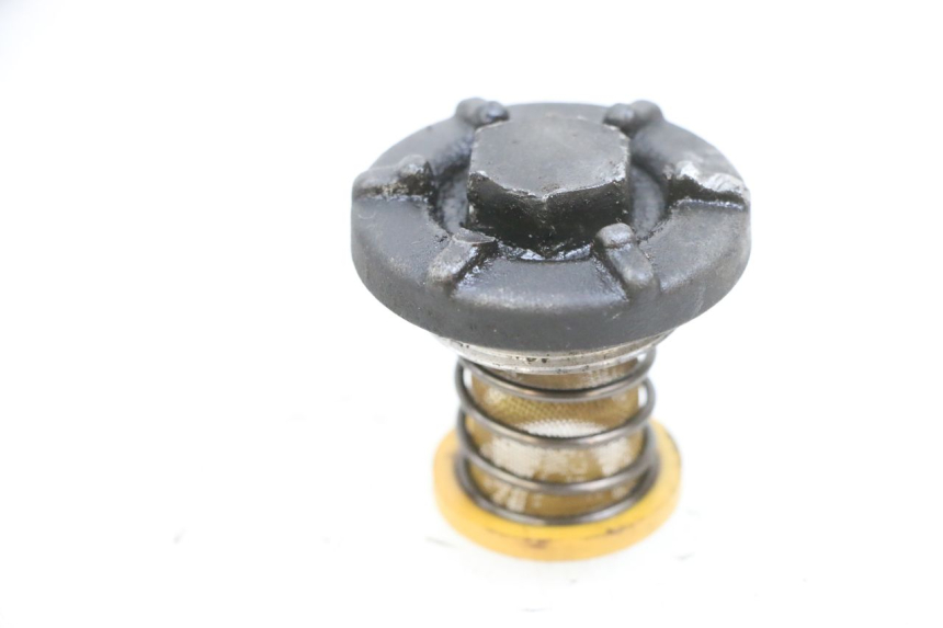 photo de ENGINE OIL CAP YAMAHA X-MAX XMAX 125 (2010 - 2014) - Component detail