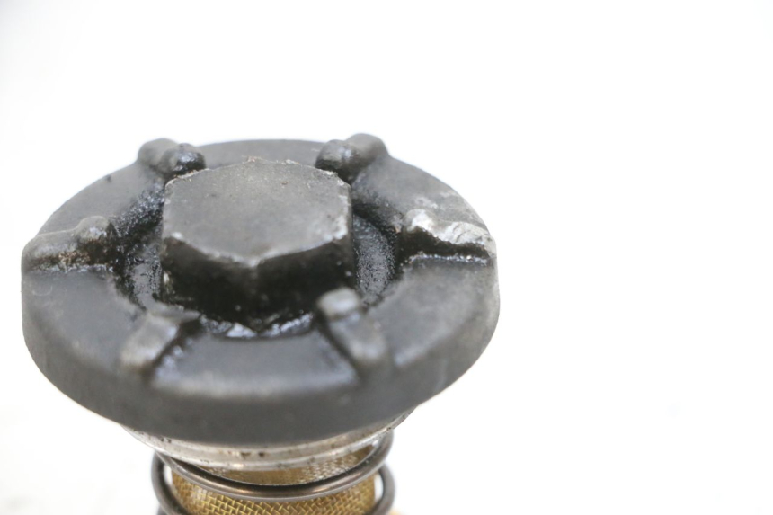 photo de ENGINE OIL CAP YAMAHA X-MAX XMAX 125 (2010 - 2014) - Zoom on usage condition