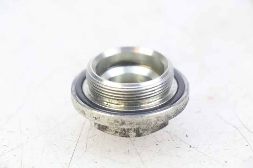 photo de ENGINE OIL CAP PIAGGIO XEVO - X EVO 125 (2007 - 2016)