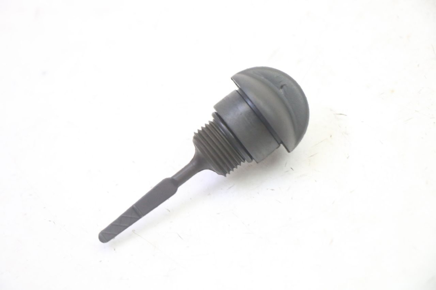 photo de ENGINE OIL CAP PIAGGIO XEVO - X EVO 125 (2007 - 2016)