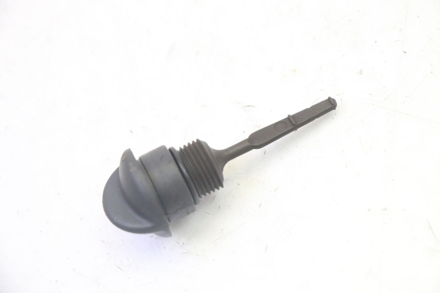 photo de ENGINE OIL CAP PIAGGIO XEVO - X EVO 125 (2007 - 2016)