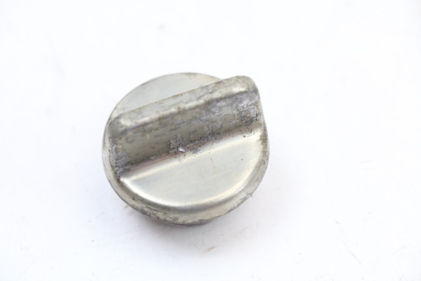 photo de ENGINE OIL CAP YAMAHA XJ F 900 (1983 - 1994)