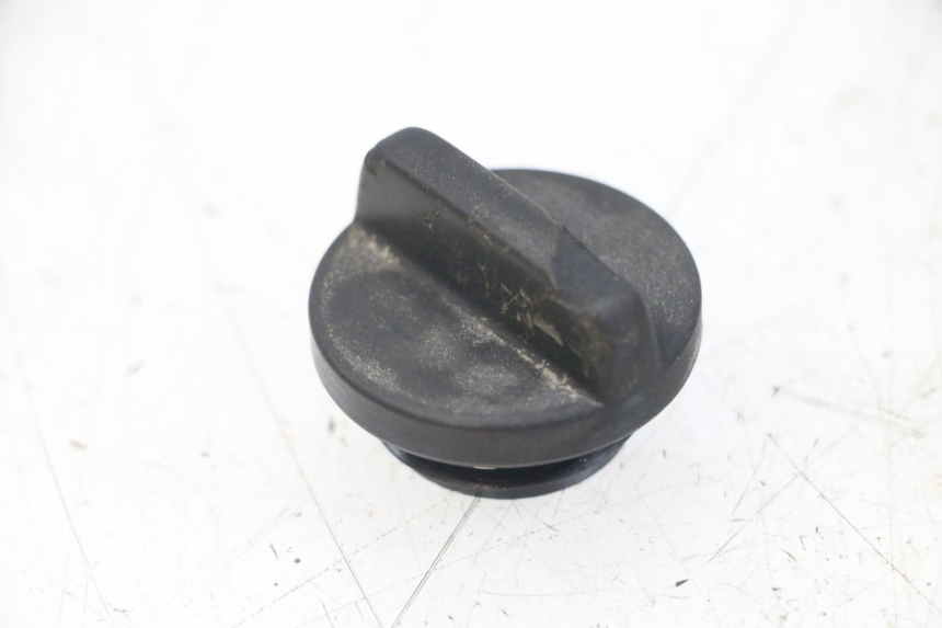 photo de OIL SUMP PLUG YAMAHA FJ 3CX 1200 (1986 - 1996)