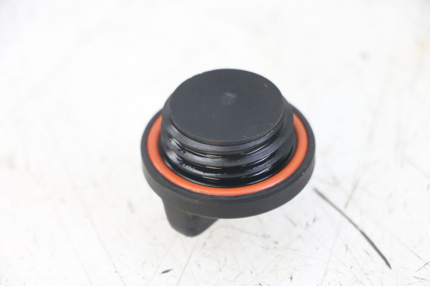 photo de OIL SUMP PLUG YAMAHA FJ 3CX 1200 (1986 - 1996)