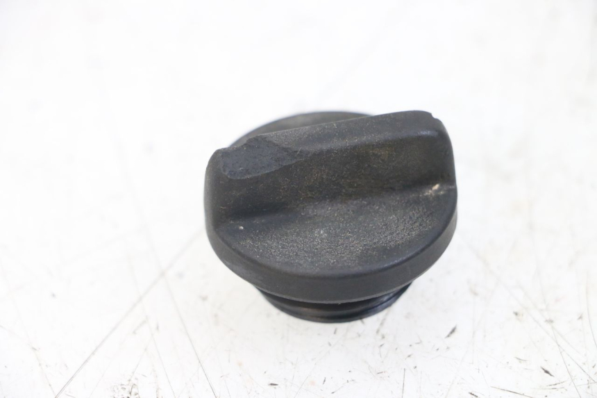 photo de OIL SUMP PLUG YAMAHA FJ 3CX 1200 (1986 - 1996)