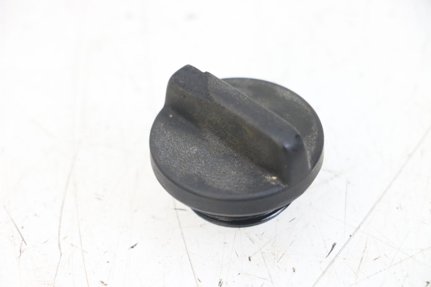 photo de OIL SUMP PLUG YAMAHA FJ 3CX 1200 (1986 - 1996)