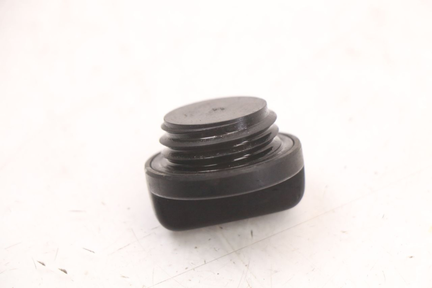 photo de ENGINE OIL CAP YAMAHA FJR ABS 1300 (2006 - 2012)