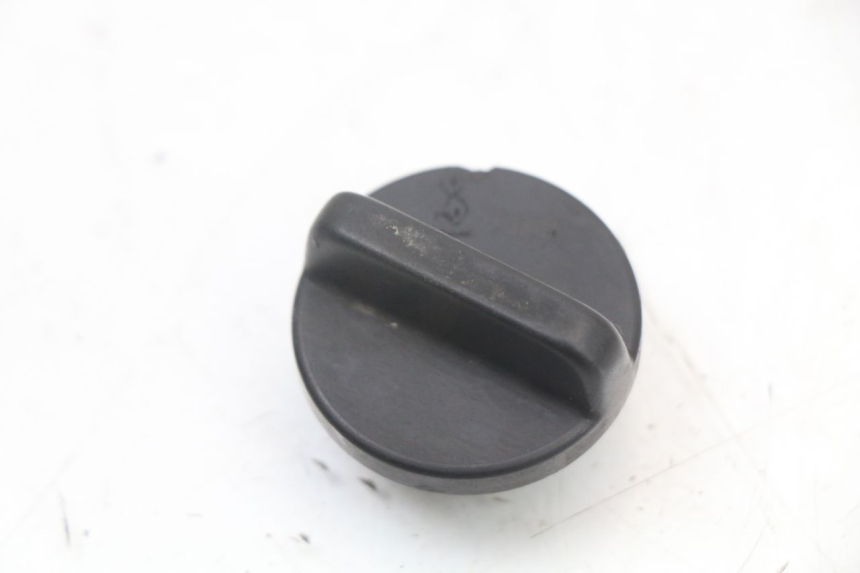 photo de ENGINE OIL CAP YAMAHA FJR ABS 1300 (2006 - 2012)