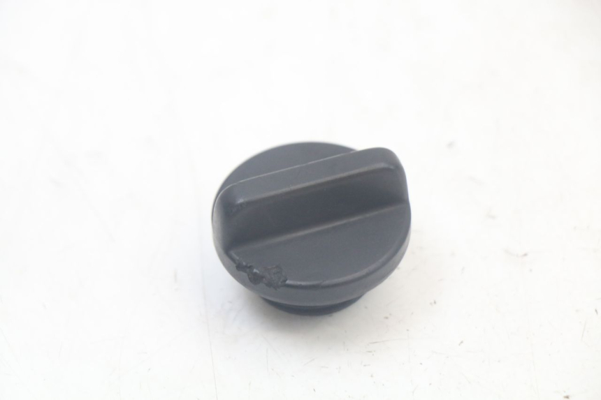 photo de ENGINE OIL CAP YAMAHA FJR ABS 1300 (2006 - 2012)