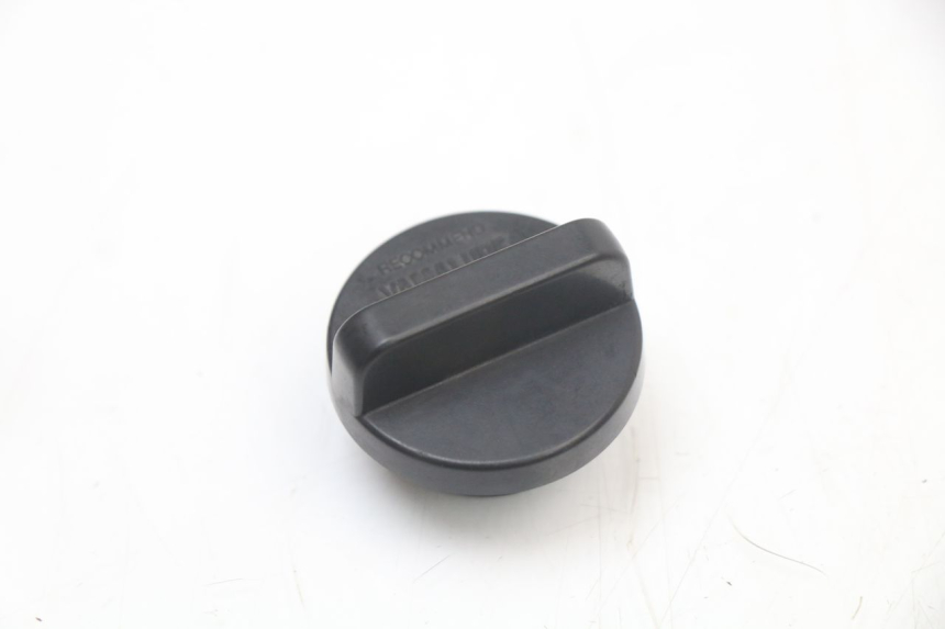 photo de ENGINE OIL CAP YAMAHA FJR ABS 1300 (2006 - 2012)