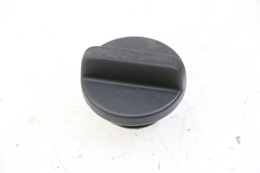 photo de ENGINE OIL CAP YAMAHA FZ6 FAZER S2 600 (2007 - 2011)