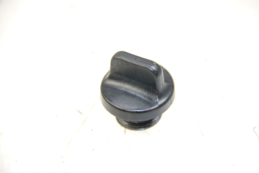 photo de ENGINE OIL CAP YAMAHA XP T-MAX TMAX 500 (2004 - 2007)