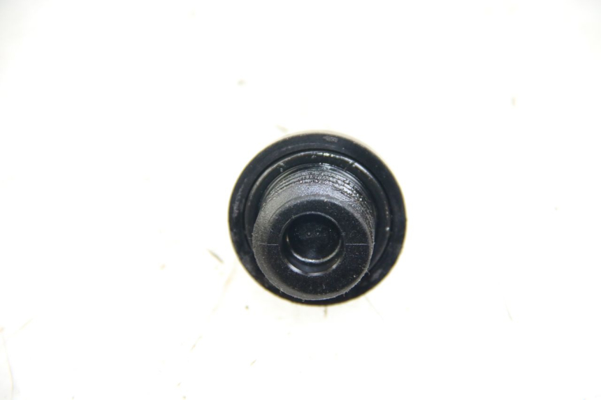 photo de ENGINE OIL CAP YAMAHA XP T-MAX TMAX 500 (2004 - 2007)