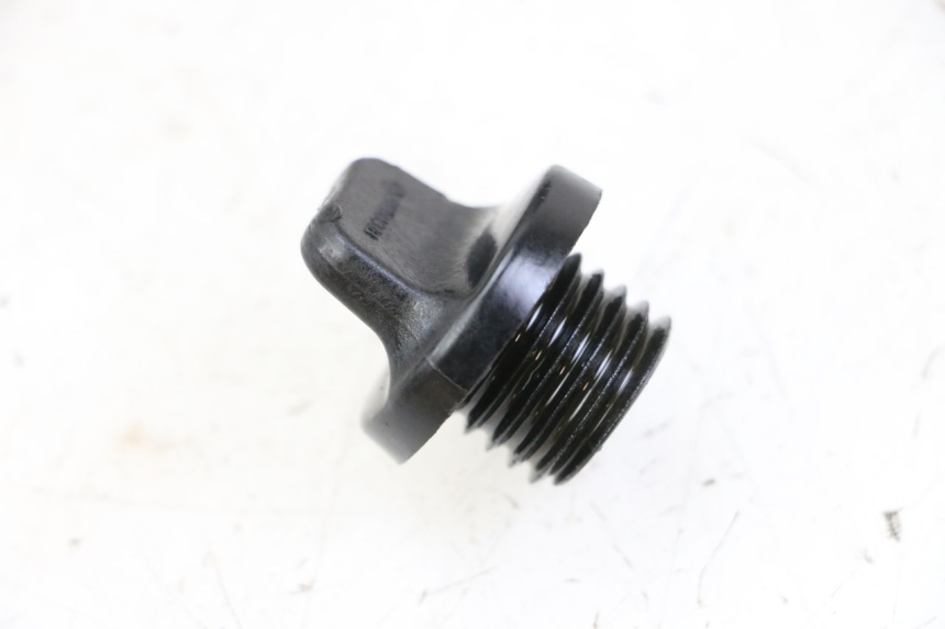 photo de ENGINE OIL CAP YAMAHA YP T-MAX TMAX 530 (2017 - 2020)