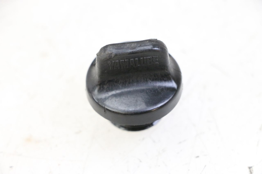 photo de ENGINE OIL CAP YAMAHA YP T-MAX TMAX 530 (2017 - 2020)