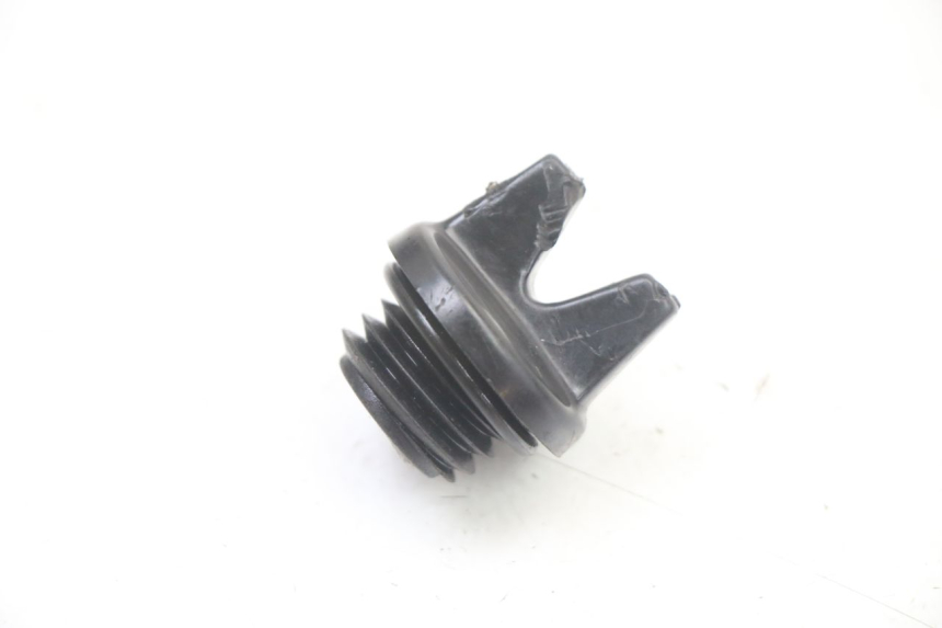 photo de ENGINE OIL CAP YAMAHA YZ 125 (2006 - 2016)