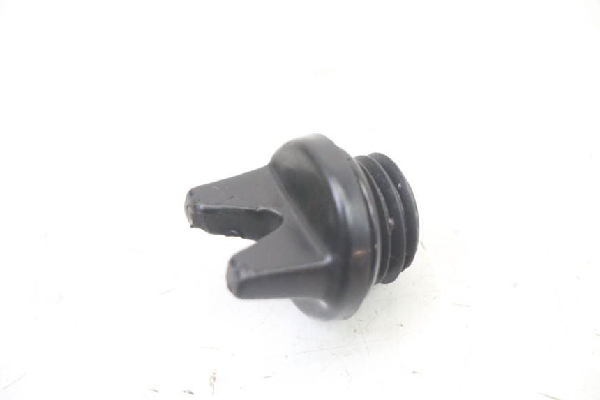 photo de ENGINE OIL CAP YAMAHA YZ 125 (2006 - 2016)