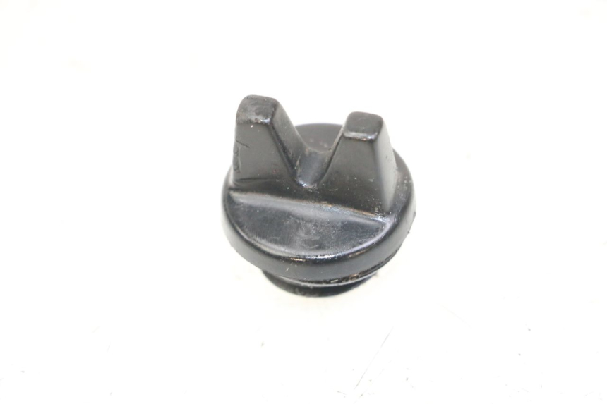 photo de ENGINE OIL CAP YAMAHA YZ-F YZF 250 (2007 - 2013)