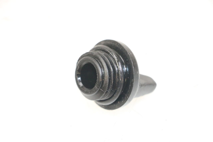 photo de ENGINE OIL CAP YAMAHA YZ-F YZF 250 (2007 - 2013)
