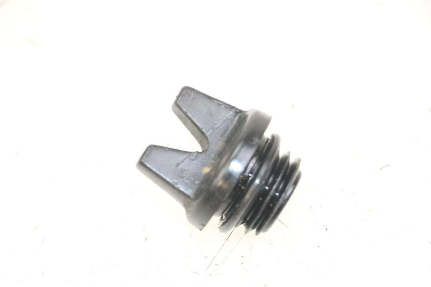 photo de ENGINE OIL CAP YAMAHA YZ-F YZF 250 (2007 - 2013)