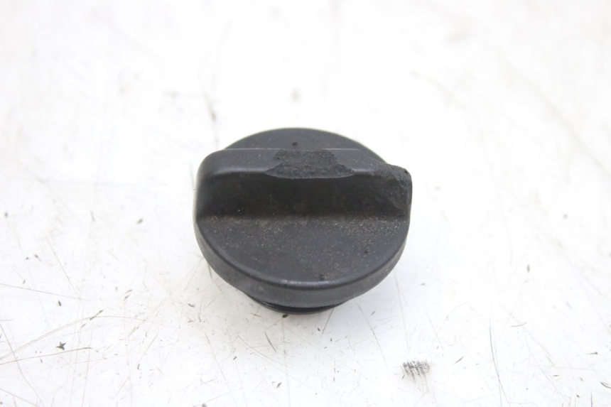 photo de OIL SUMP PLUG YAMAHA YZF R1 1000 (2007 - 2008)
