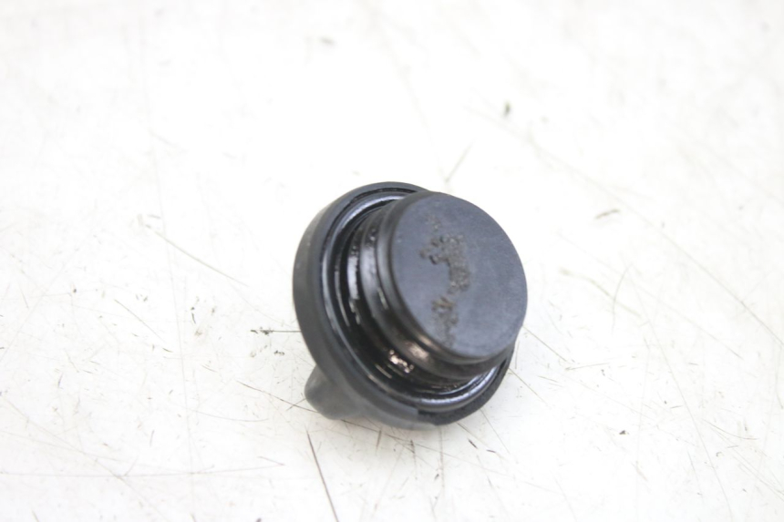 photo de OIL SUMP PLUG YAMAHA YZF R1 1000 (2007 - 2008)