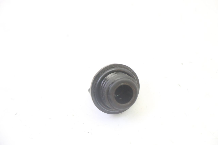 photo de ENGINE OIL CAP YAMAHA YZ-F YZF 250 (2014 - 2018)